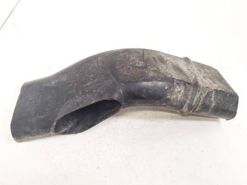 Used Pipe Pipe NISSAN PRIMERA Hatchback (P12) 2.0 (140 hp) 34878731 34878731