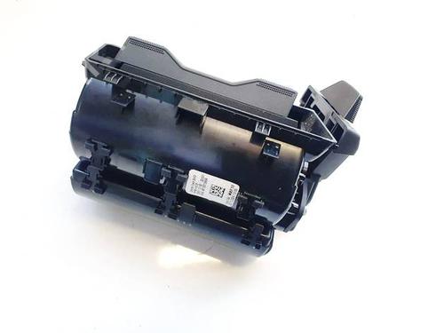 Air vent RENAULT AUSTRAL TCe 130 (HGM2) | BP38579320I21 - Image 2