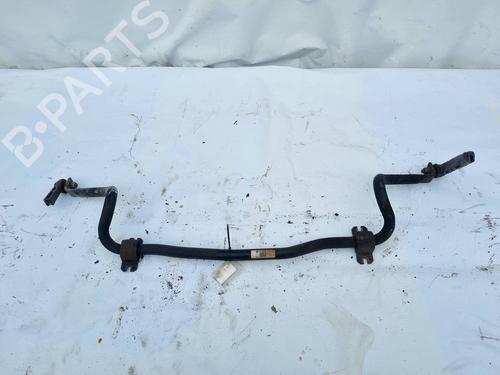 Used Anti roll bar Anti roll bar OPEL INSIGNIA A (G09) 2.0 CDTI (68) (131 hp) 34935838 34935838
