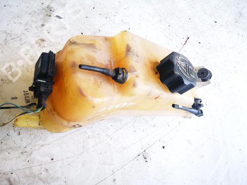 Used Expansion tank Expansion tank 35598459 35598459