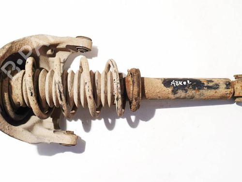 Used Right front shock absorber Right front shock absorber 35365459 35365459