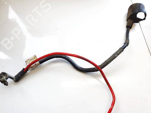 Used Cable Cable 36687683 36687683
