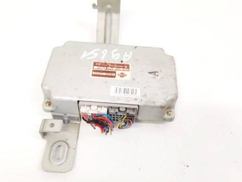 Used Electronic module Electronic module 35212786 35212786