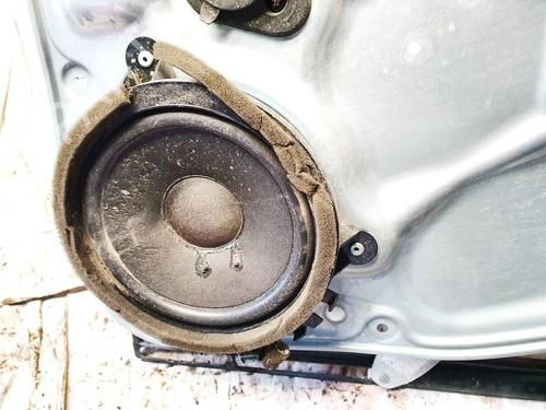 speaker-volvo-s80-ii-124-2006-2007-2008-2009-2010-2011-2012-2013-2014-2015-2016-32947534 main image