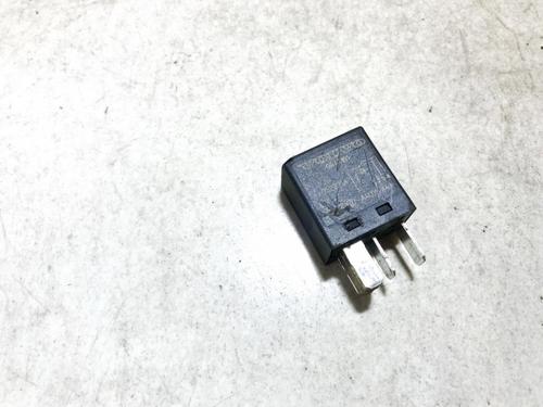 other-volvo-v50-545-2003-2004-2005-2006-2007-2008-2009-2010-2011-2012-33101340 main image