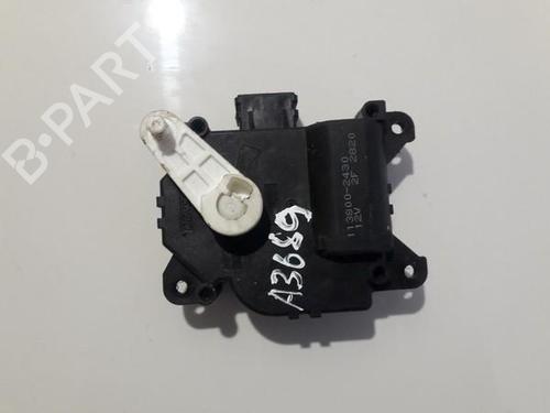 Used Electronic module Electronic module HONDA CR-V II (RD_) 2.0 (RD5) (150 hp) 33505823 33505823