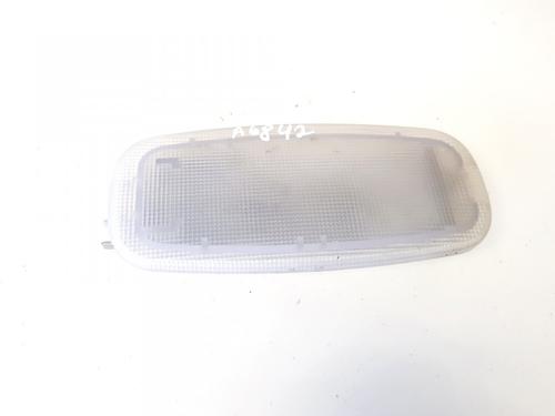 Innerbelysning Innerbelysning MERCEDES-BENZ A-CLASS (W168) A 170 CDI (168.008) (90 hp) 35558151 35558151