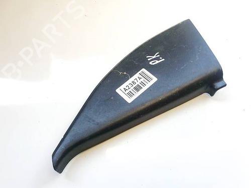 Used Other Other NISSAN SERENA (C23) 1.6 (97 hp) 34742195 34742195