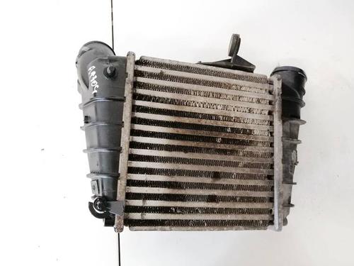 Used Intercooler Intercooler 35257094 35257094