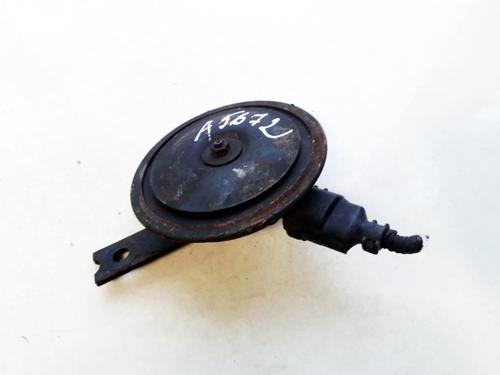 Used Horn Horn HYUNDAI TUCSON (JM) 2.0 CRDi (113 hp) 35874923 35874923