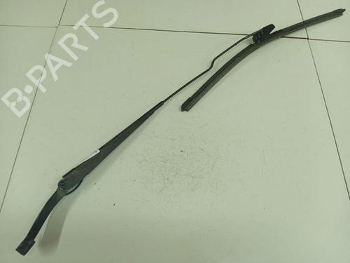 Used Front windshield wiper arm Front windshield wiper arm 39223578 39223578