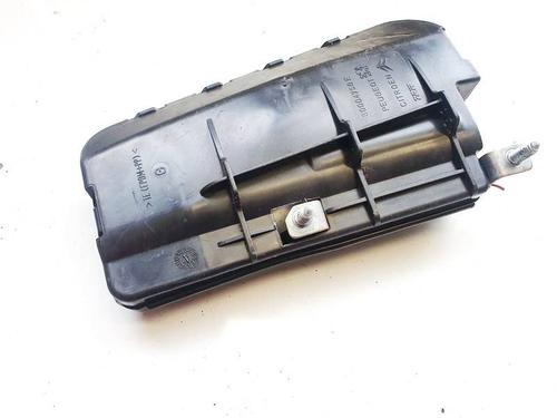 Other PEUGEOT 607 (9D, 9U) 2.7 HDi 24V | BP32950398O1 - Image 3