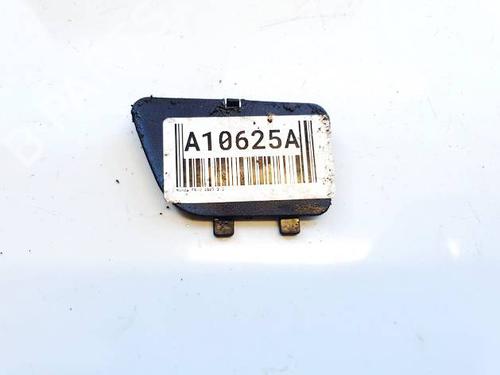 Other HONDA FR-V (BE) 2.2 i CTDi (BE5) | BP34932608O1 - Image 2