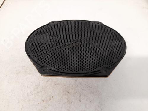 Used Speaker Speaker FORD FOCUS I (DAW, DBW) 1.8 TDCi (115 hp) 32916637 32916637
