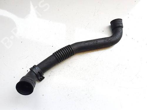 Used Pipe Pipe VW TOURAN (1T1, 1T2) 2.0 TDI (136 hp) 39484153 39484153