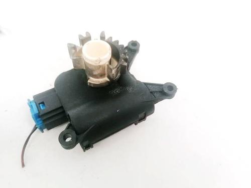 Electronic module VW GOLF V (1K1) 1.9 TDI | BP32919192M83 - Image 2