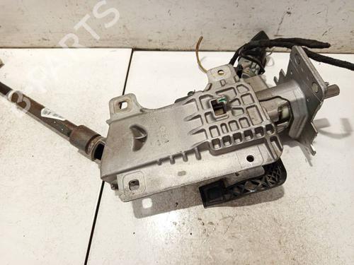 Steering column CITROËN C4 I (LC_) 1.6 HDi | BP34954138M21 - Image 2