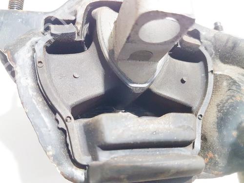Engine mount SKODA FABIA I (6Y2) 1.4 | BP33070577M89 - Image 3