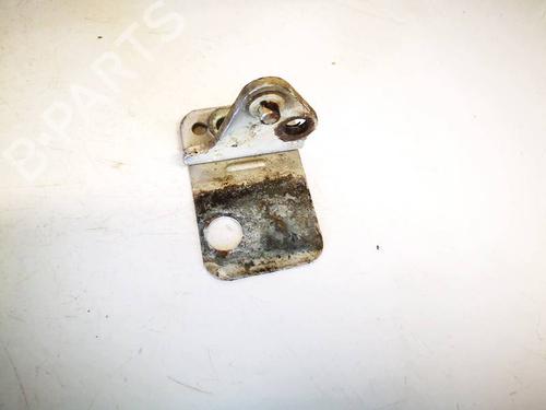 hingedoor-check-strap-vw-bora-i-1j2-1998-1999-2000-2001-2002-2003-2004-2005-2006-2007-2008-2009-2010-2011-2012-2013-32577373 main image