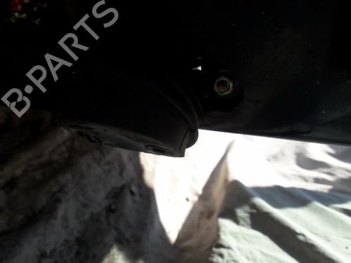 Used Hinge/Door check strap Hinge/Door check strap CITROËN C8 (EA_, EB_) 2.0 HDi (109 hp) 35590707 35590707