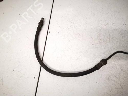Pipe OPEL ASTRA J (P10) 1.3 CDTI (68) | BP39894985M125 - Image 2