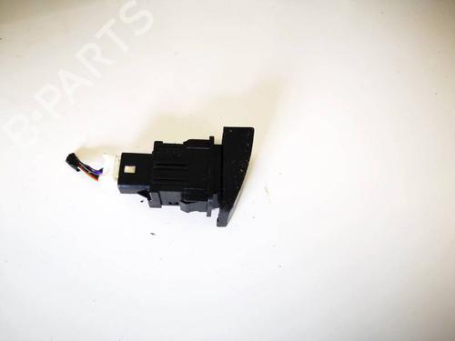 Switch SUBARU LEGACY V (BM) 2.0 D AWD (BMD) | BP34973257I30 - Image 3