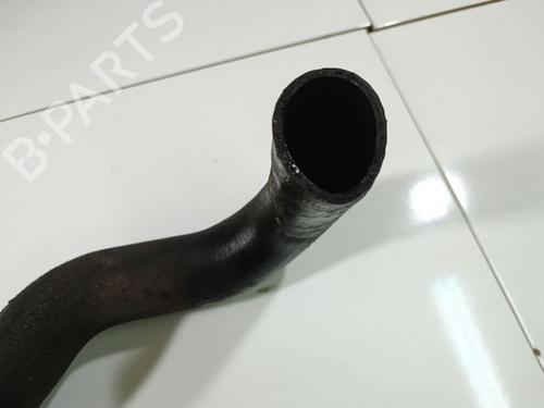 Pipe OPEL INSIGNIA A (G09) 2.0 CDTI (68) | BP32539817M125 - Image 3