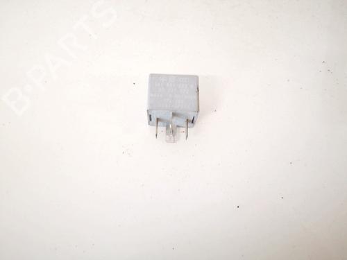 Used Other Other VW GOLF III (1H1) 1.9 D (64 hp) 33073272 33073272
