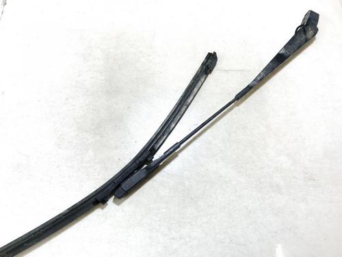front-windshield-wiper-arm-ford-mondeo-iv-ba7-2007-2008-2009-2010-2011-2012-2013-2014-2015-33067009 main image
