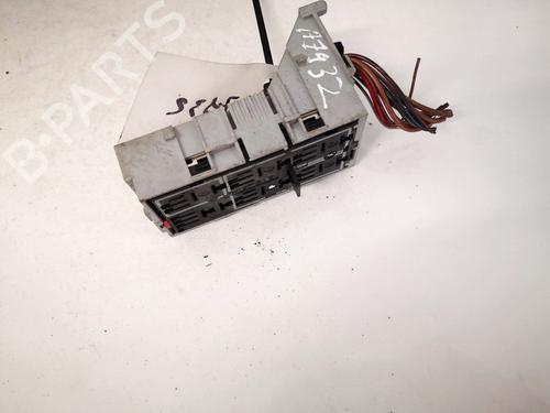 Used Electronic module Electronic module 35427004 35427004