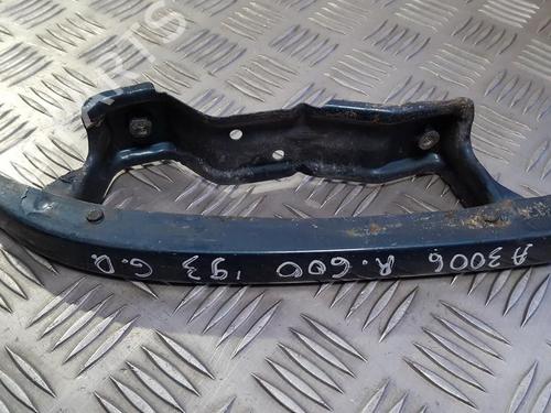 Used Other Other 35671448 35671448