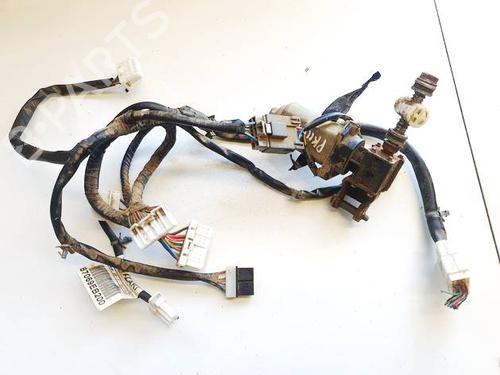 Used Electronic module Electronic module 34800747 34800747