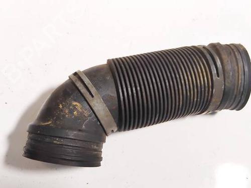 Pipe VW GOLF PLUS V (5M1, 521) 1.9 TDI | BP35037373M125 - Image 3