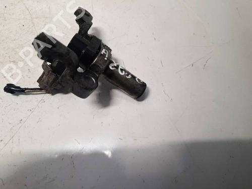 Electronic sensor SUBARU TRIBECA (B9) 3.0 (WXE) | BP34771250M84 - Image 2
