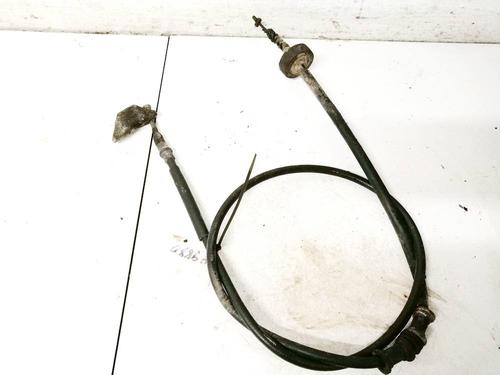 Used Cable Cable 35130469 35130469