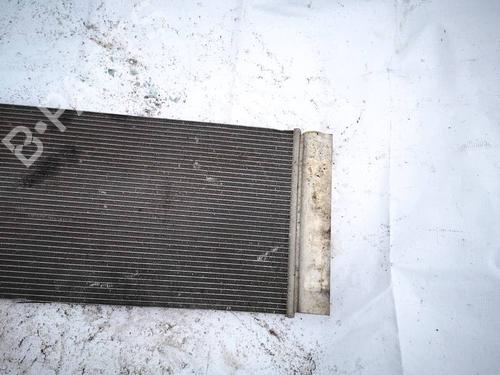 AC radiator OPEL CORSA E (X15) 1.3 CDTI (08, 68) | BP34835406M32 - Image 2