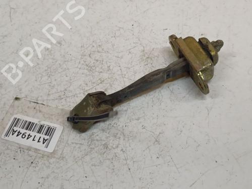 drhngseldrbegrnser-nissan-primera-hatchback-p12-2002-36759539 main image