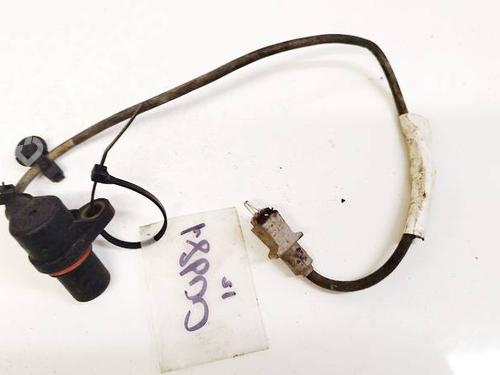 Used Electronic sensor Electronic sensor 35028826 35028826