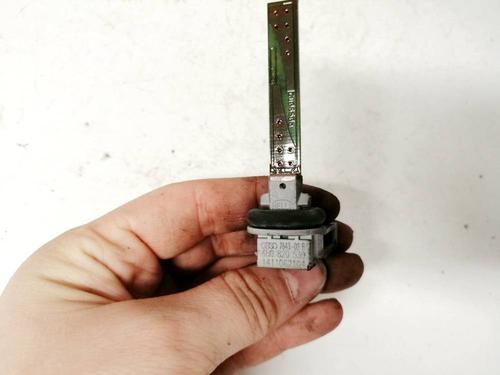 Electronic module VW PASSAT B6 (3C2) 2.0 FSI | BP35150278M83 - Image 3