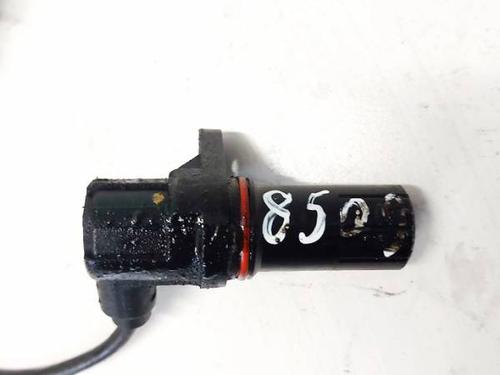 Electronic sensor CHEVROLET CAPTIVA (C100, C140) 2.0 D | BP35336194M84 - Image 3