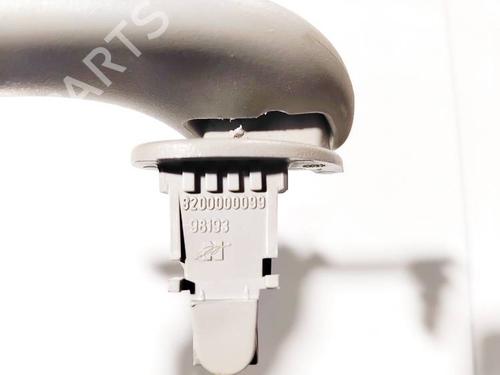 Interior roof handle RENAULT ESPACE IV (JK0/1_) 2.2 dCi (JK0H) | BP35211335I35 - Image 3