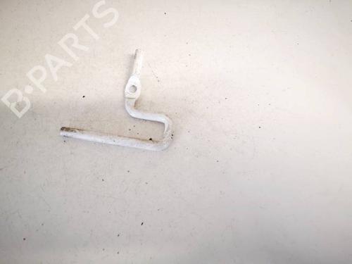 Used Support Support OPEL VECTRA C (Z02) 1.9 CDTI (F69) (150 hp) 32599031 32599031