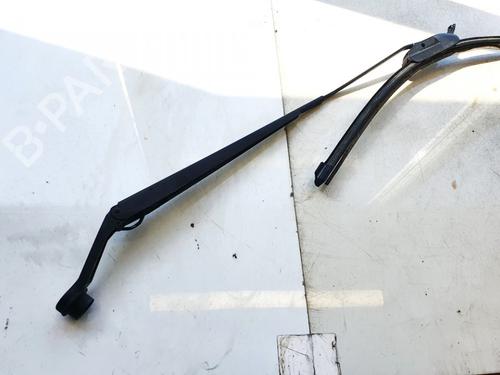 front-windshield-wiper-arm-mazda-626-v-gf-1997-1998-1999-2000-2001-2002-2003-2004-2005-2006-32910133 main image