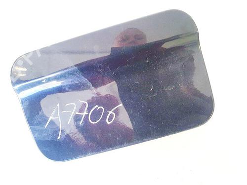 fuel-flap-bmw-x5-e53-2000-2001-2002-2003-2004-2005-2006-35410280 main image