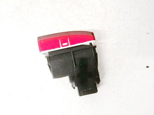 Warning switch PORSCHE CAYENNE (9PA) S 4.5 | BP35115705I22 - Image 3