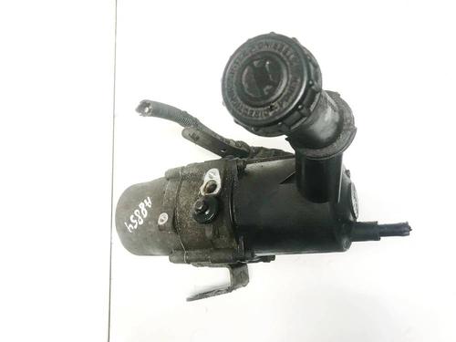 Used Steering pump Steering pump 35319702 35319702