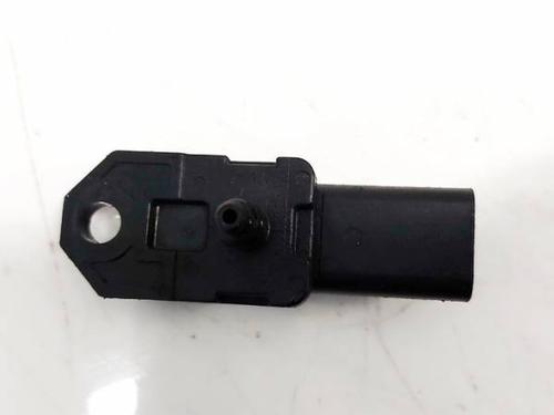 Electronic module PEUGEOT 407 (6D_) 1.6 HDi 110 (6D9HZC, 6D9HYC) | BP35332305M83 - Image 3