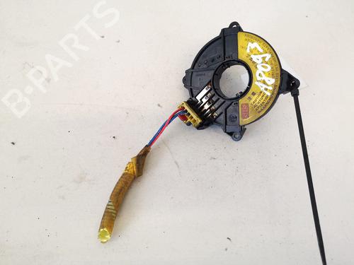 Kontantrulle Airbag /Stelring Kontantrulle Airbag /Stelring 35416560 35416560