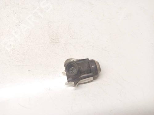 Used Electronic module Electronic module 34779765 34779765