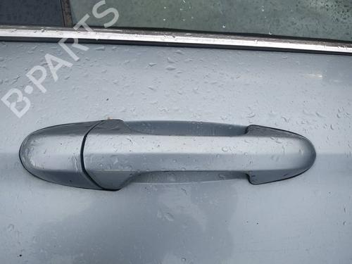 front-right-exterior-door-handle-chrysler-pacifica-2003-2004-2005-2006-2007-2008-35370897 main image
